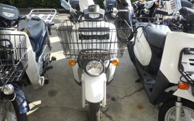 HONDA BENLY 50 AA05
