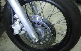 YAMAHA DRAGSTAR 400 1999 4TR