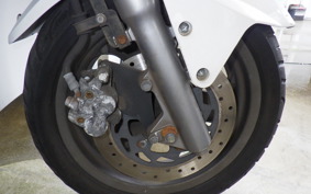 KYMCO デインク200I