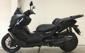 BMW C400GT 2025 0S01
