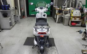 HONDA LEAD 125 JF45