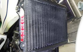 YAMAHA RZ 250 4L3