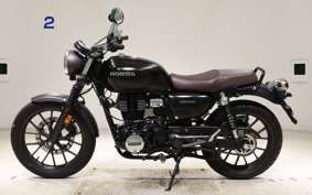 HONDA GB350 2024 NC59