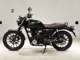 Фото Honda GB350 2024 с японского аукциона