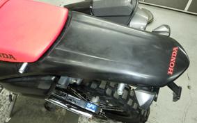 HONDA CRF250L 2013 MD38