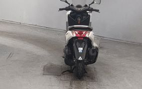 YAMAHA N-MAX 125 SE86J