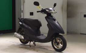 YAMAHA JOG ZR Gen.3 1996 SA39J