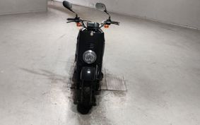 YAMAHA VOX SA31J