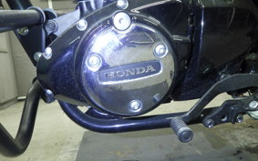 HONDA GB350 2022 NC59