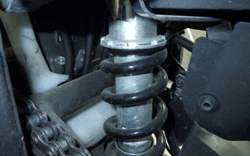 HONDA CBR400R 2020 NC56