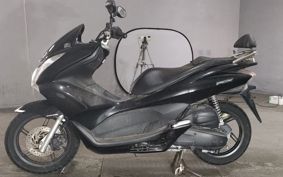 HONDA PCX125 JF28