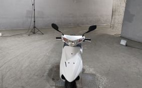 SUZUKI ADDRESS V50 CA44A