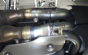 YAMAHA YZF-R1 2023 RN65J