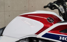 HONDA CB1300SF BOLDOR 2016 SC54