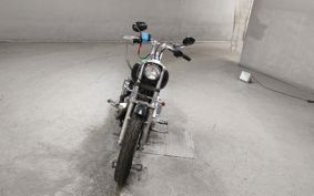 HARLEY HARLEY FXR1340 EAL