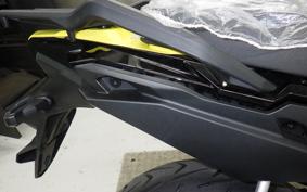 SUZUKI Vストローム800 2026 EM1BA