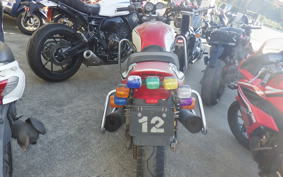 HONDA CB750 GEN 2 K 2018 RC42