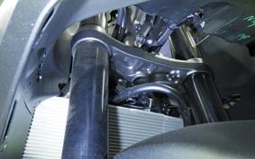 HONDA CBR650R-2 2026 RH17