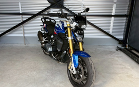 BMW R1250R 2023 0M71