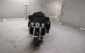 HARLEY FLHTCUTG1870 TRIKE 2020 MAF