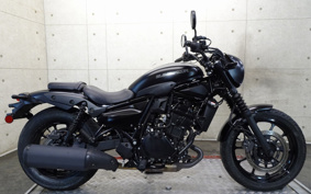 KAWASAKI ELIMINATOR 400SE 2023 EL400A