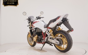HONDA CB1300SF SUPER FOUR SP 2023 SC54