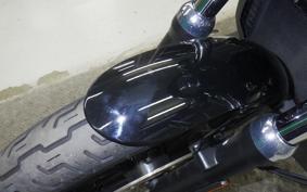 HARLEY RH975 2022