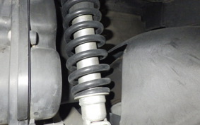 SUZUKI ADDRESS V125 DT11A