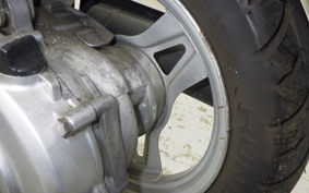 SUZUKI LOVE FA11A