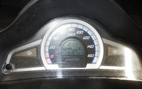 HONDA PCX125 JF56