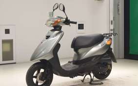 YAMAHA JOG Delux SA39J