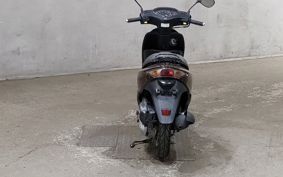 HONDA DIO AF68