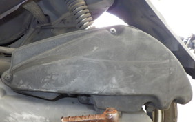 SUZUKI ADDRESS V50 Gen.2 CA44A