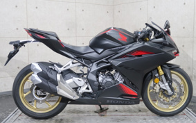 HONDA CBR250R MC41