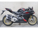 Фото Honda CBR250R 2015 с японского аукциона