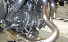 KAWASAKI ELIMINATOR400-3SE 2025 EL400A