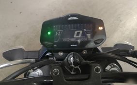SUZUKI JIKUSA-250 ED22Y