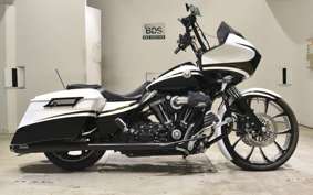 HARLEY FLTRXSE1800CVO 2012