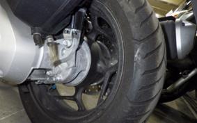 HONDA PCX 160