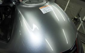 KAWASAKI NINJA 400 ABS 2018 EX400E