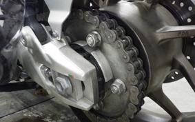 HONDA CB1100RS 2022 SC65