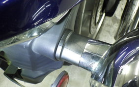 YAMAHA XV1900 RAIDER 2019