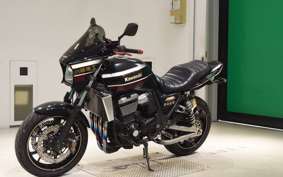 KAWASAKI ZRX1200 D 2014 ZRT20D