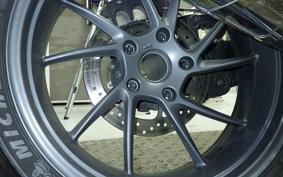 BMW R1250R 2023