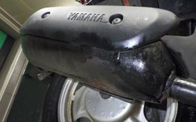 YAMAHA JOG APRIO 1999 SA11J