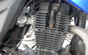 SUZUKI ｼﾞｸｻｰ150