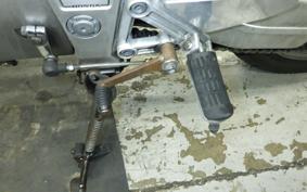 HONDA BROS 400 1988 NC25