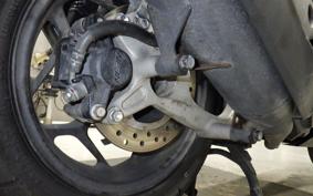 HONDA PCX 125 JK05