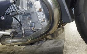 BMW R1200R 2014