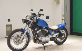 YAMAHA VIRAGO 250 3DM